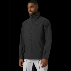 HP Racing Jacket, miesten purjehdustakki - Purjehdustakit - HP Racing Jacket, miesten purjehdustakki