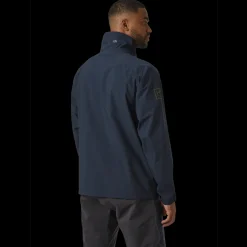 HP Racing Jacket, miesten purjehdustakki - Purjehdustakit - HP Racing Jacket, miesten purjehdustakki