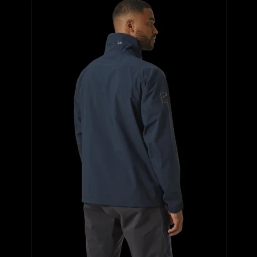 HP Racing Jacket, miesten purjehdustakki - Purjehdustakit - HP Racing Jacket, miesten purjehdustakki