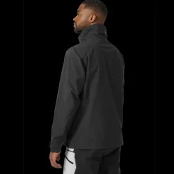 HP Racing Jacket, miesten purjehdustakki - Purjehdustakit - HP Racing Jacket, miesten purjehdustakki