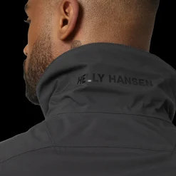 HP Racing Jacket, miesten purjehdustakki - Purjehdustakit - HP Racing Jacket, miesten purjehdustakki