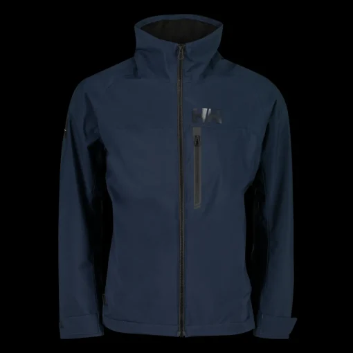 HP Racing Jacket, miesten purjehdustakki - Purjehdustakit - HP Racing Jacket, miesten purjehdustakki