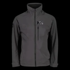 HP Racing Jacket, miesten purjehdustakki - Purjehdustakit - HP Racing Jacket, miesten purjehdustakki