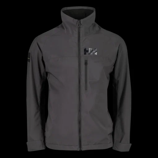 HP Racing Jacket, miesten purjehdustakki - Purjehdustakit - HP Racing Jacket, miesten purjehdustakki