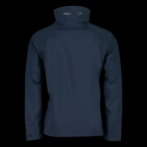 HP Racing Jacket, miesten purjehdustakki - Purjehdustakit - HP Racing Jacket, miesten purjehdustakki