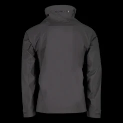 HP Racing Jacket, miesten purjehdustakki - Purjehdustakit - HP Racing Jacket, miesten purjehdustakki