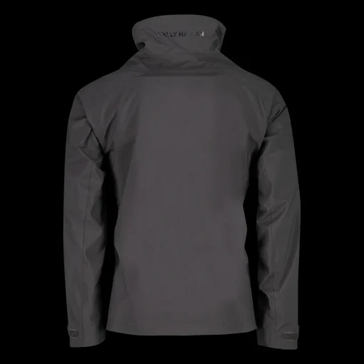 HP Racing Jacket, miesten purjehdustakki - Purjehdustakit - HP Racing Jacket, miesten purjehdustakki