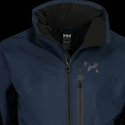 HP Racing Jacket, miesten purjehdustakki - Purjehdustakit - HP Racing Jacket, miesten purjehdustakki