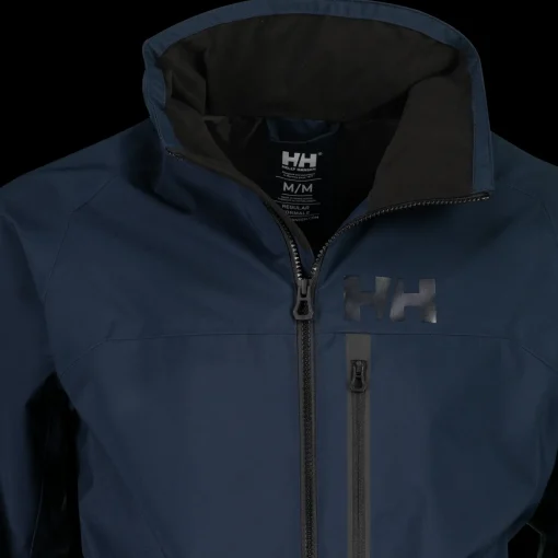 HP Racing Jacket, miesten purjehdustakki - Purjehdustakit - HP Racing Jacket, miesten purjehdustakki