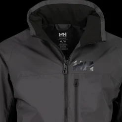 HP Racing Jacket, miesten purjehdustakki - Purjehdustakit - HP Racing Jacket, miesten purjehdustakki
