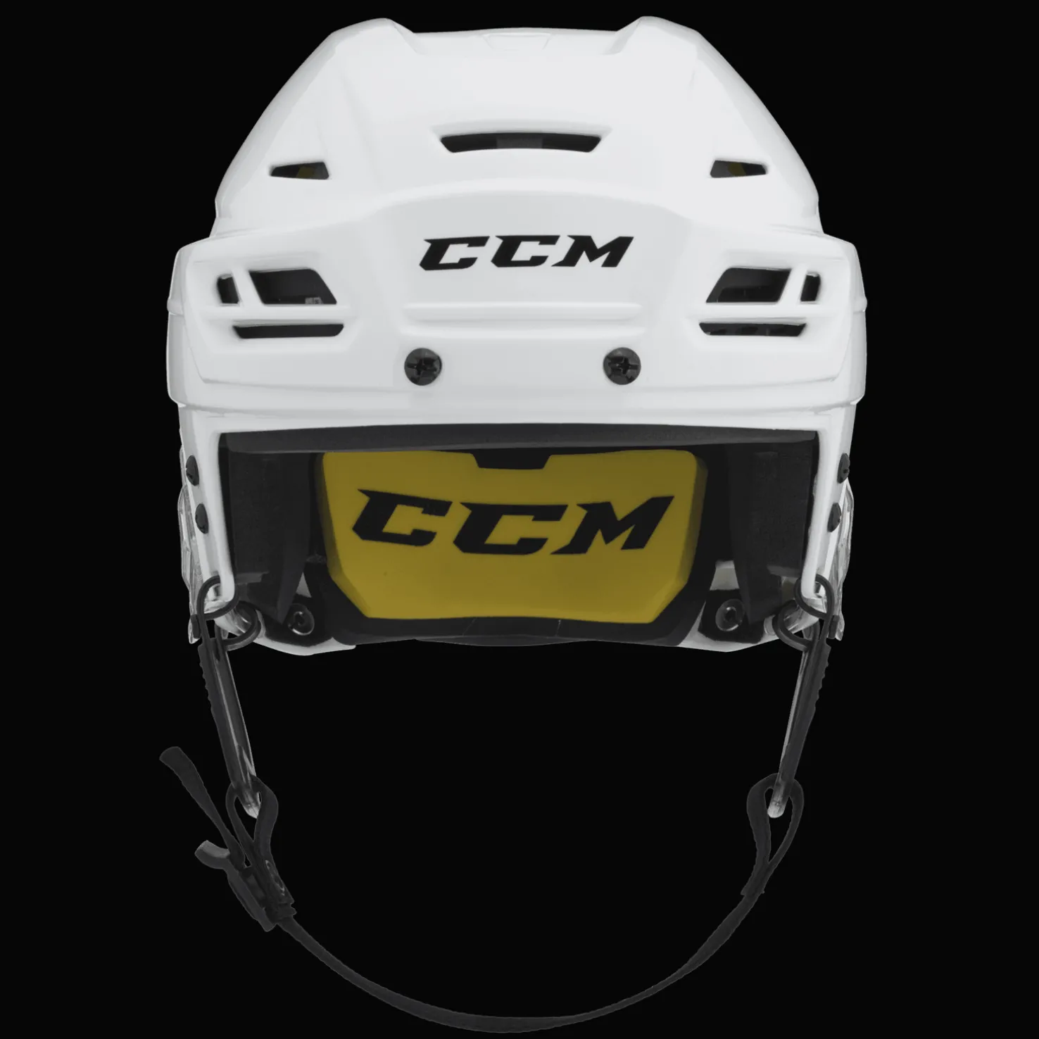 Ht Tacks 210 Helmet 23/24, jääkiekkokypärä aikuiset - Jääkiekkokypärät - Ht Tacks 210 Helmet 23/24, jääkiekkokypärä aikuiset