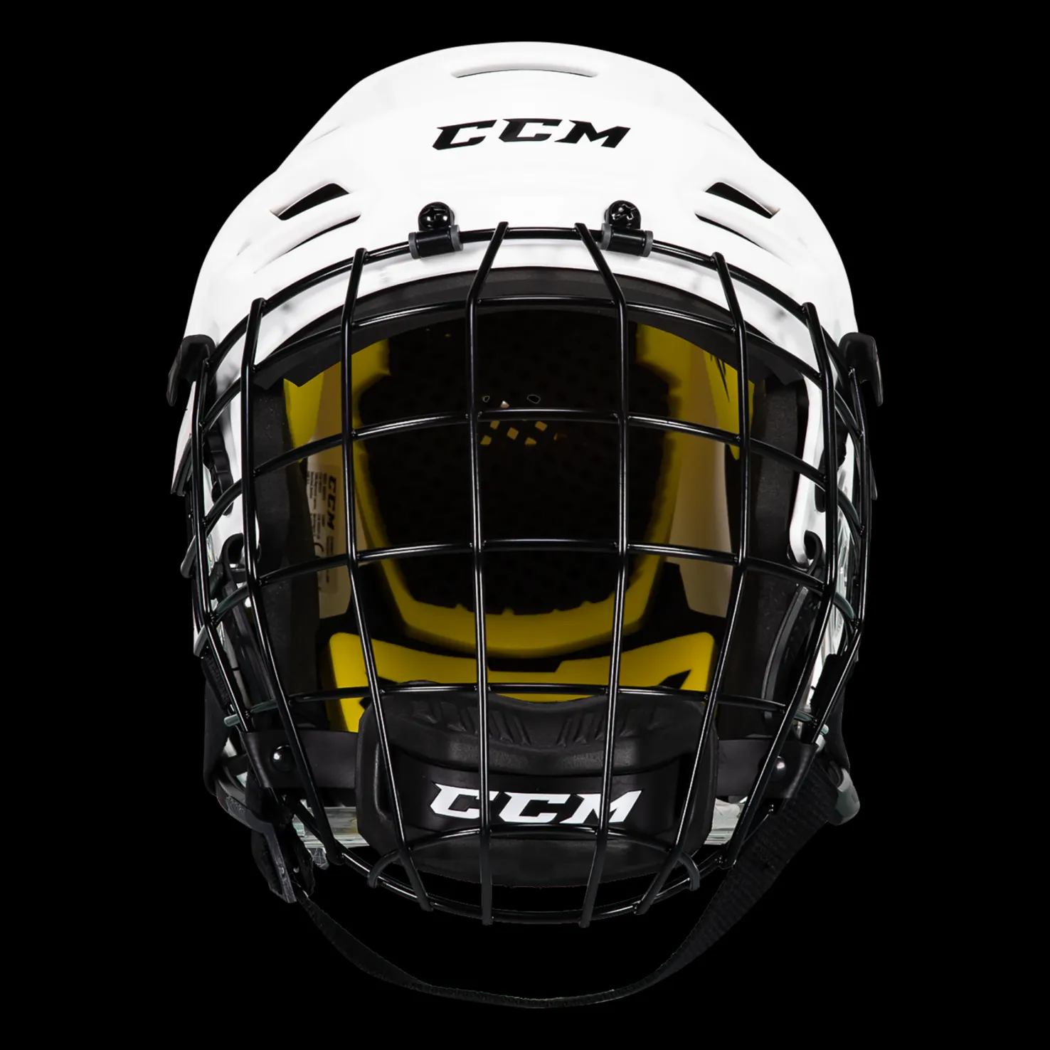 Htc Tacks 210 Combo 23/24, aikuisten jääkiekkokypärä - Jääkiekkokypärät - Htc Tacks 210 Combo 23/24, aikuisten jääkiekkokypärä