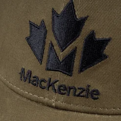 Hunter Cap, lippis - Metsästys Hatut Ja Pipot - Hunter Cap, lippis