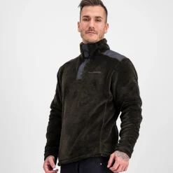 Hunter, fleecepaita, paksu - Metsästys Villapaidat - Hunter, fleecepaita, paksu