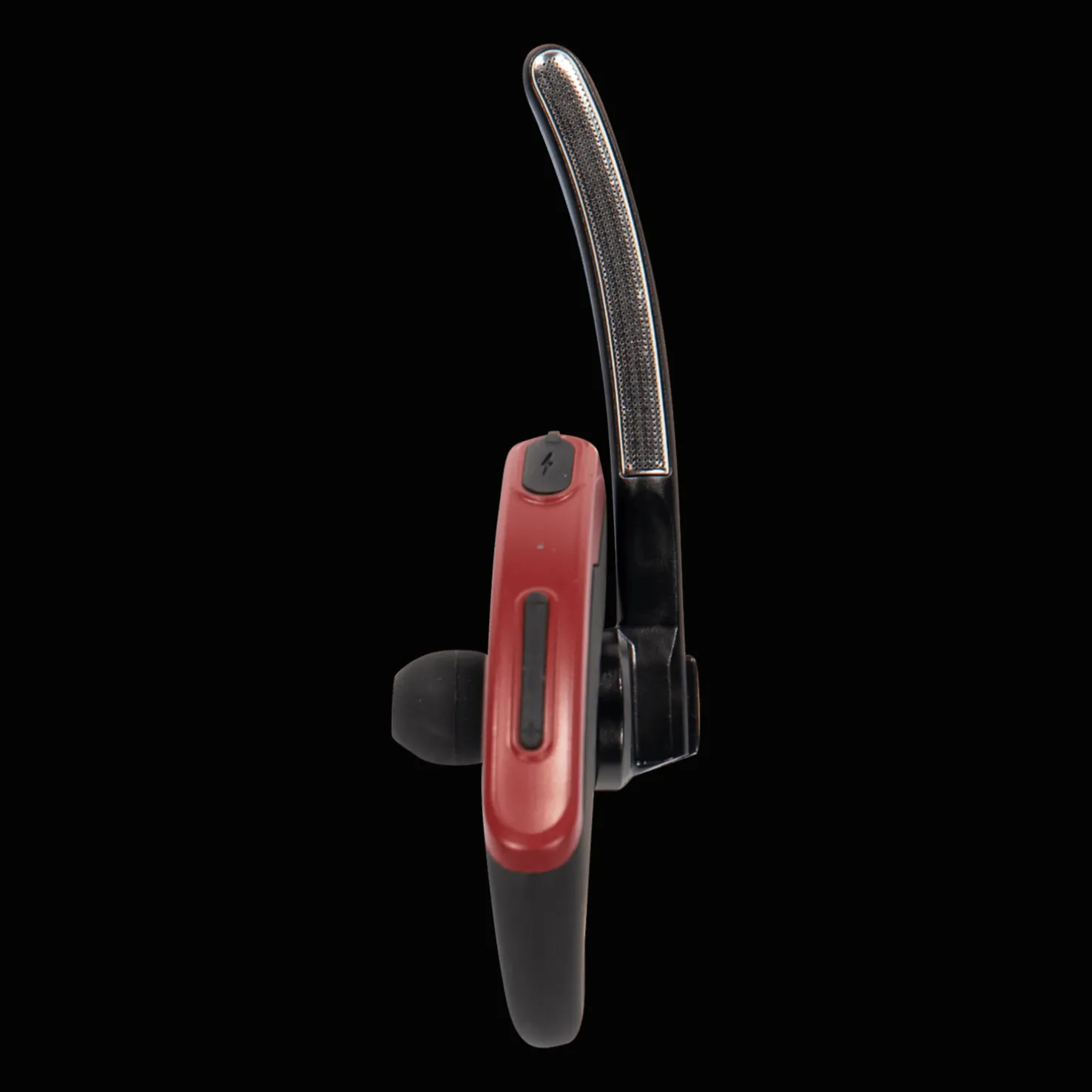 Hunter Headset BT, digitaaliset kuulokkeet, metsästys - Radiot - Hunter Headset BT, digitaaliset kuulokkeet, metsästys