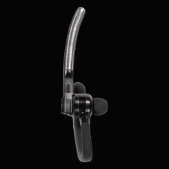 Hunter Headset BT, digitaaliset kuulokkeet, metsästys - Radiot - Hunter Headset BT, digitaaliset kuulokkeet, metsästys