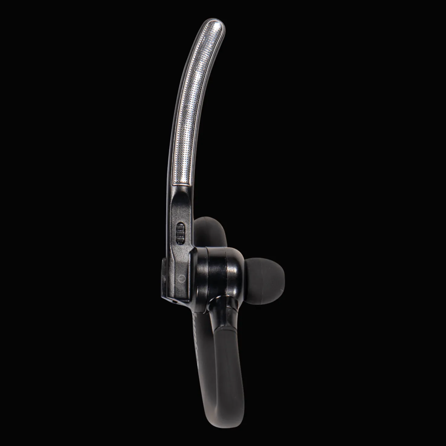 Hunter Headset BT, digitaaliset kuulokkeet, metsästys - Radiot - Hunter Headset BT, digitaaliset kuulokkeet, metsästys