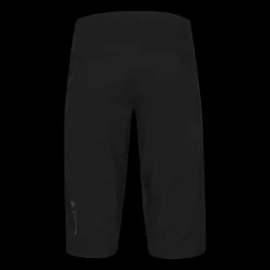 Hunter Slashed Shorts M 24, miesten pyöräilyshortsit - Pyöräilyshortsit - Hunter Slashed Shorts M 24, miesten pyöräilyshortsit