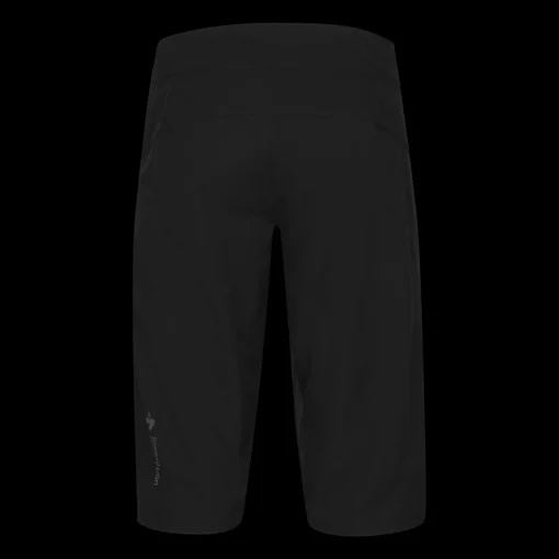 Hunter Slashed Shorts M 24, miesten pyöräilyshortsit - Pyöräilyshortsit - Hunter Slashed Shorts M 24, miesten pyöräilyshortsit
