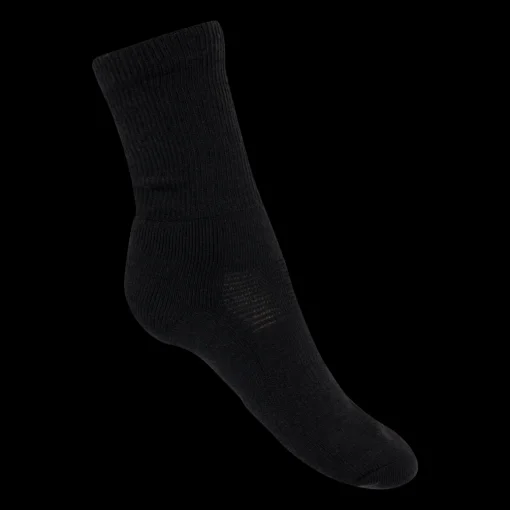 Hunting Sock Warm, villasukat metsästykseen, unisex - Metsästysvaatteet - Hunting Sock Warm, villasukat metsästykseen, unisex