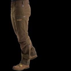 Huntley Hws Bukse - Metsästyspuvut Ja Eräpuvut - Huntley Hws Bukse