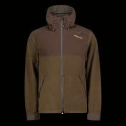 Huntley HWS Jacket, miesten metsästystakki - Metsästyspuvut Ja Eräpuvut - Huntley HWS Jacket, miesten metsästystakki
