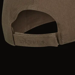 Huntley label cap, metsästyslippis - Metsästys Hatut Ja Pipot - Huntley label cap, metsästyslippis