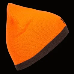 Huntley Reversible Beanie, pipo - Metsästys Hatut Ja Pipot - Huntley Reversible Beanie, pipo