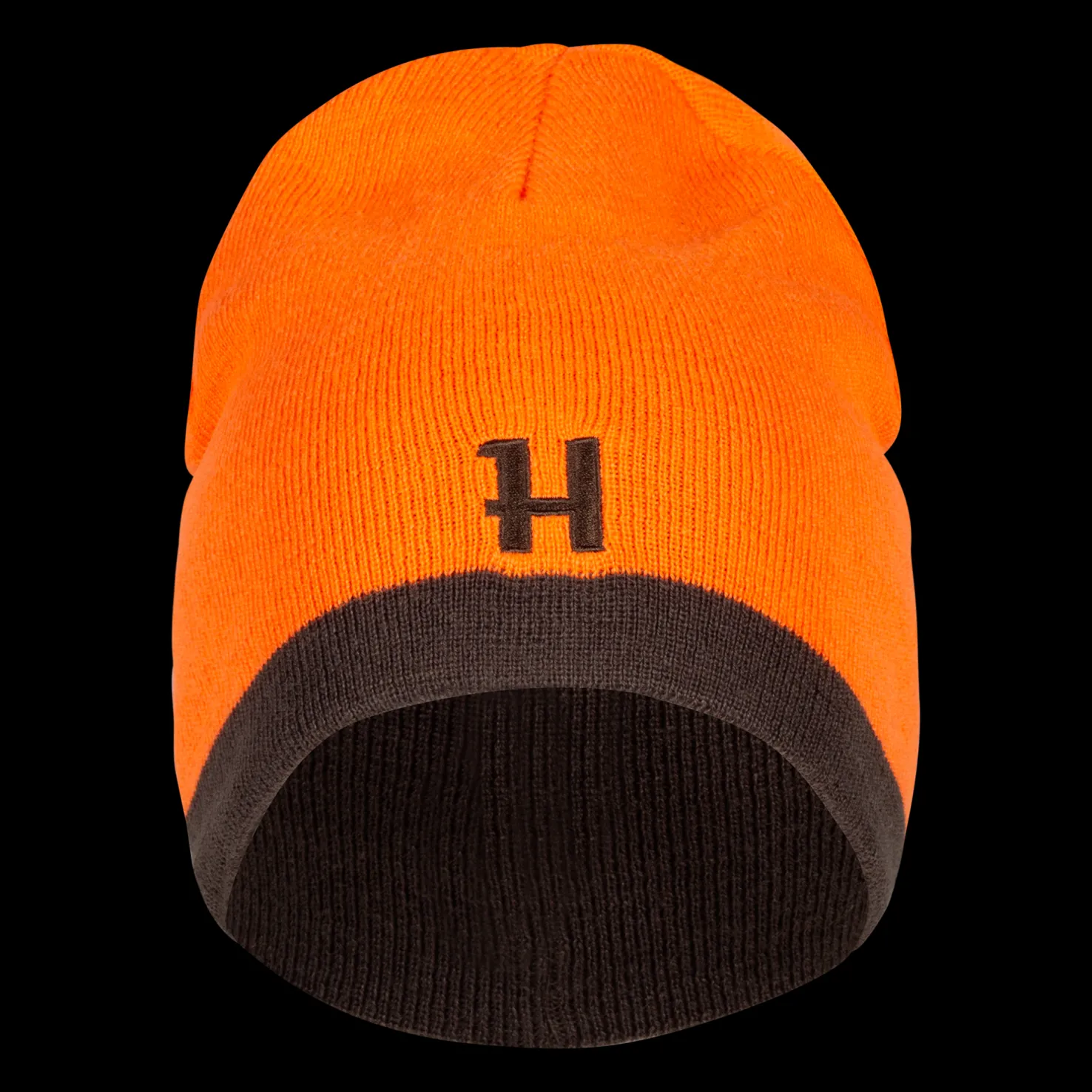 Huntley Reversible Beanie, pipo - Metsästys Hatut Ja Pipot - Huntley Reversible Beanie, pipo