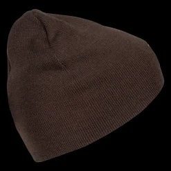 Huntley Reversible Beanie, pipo - Metsästys Hatut Ja Pipot - Huntley Reversible Beanie, pipo