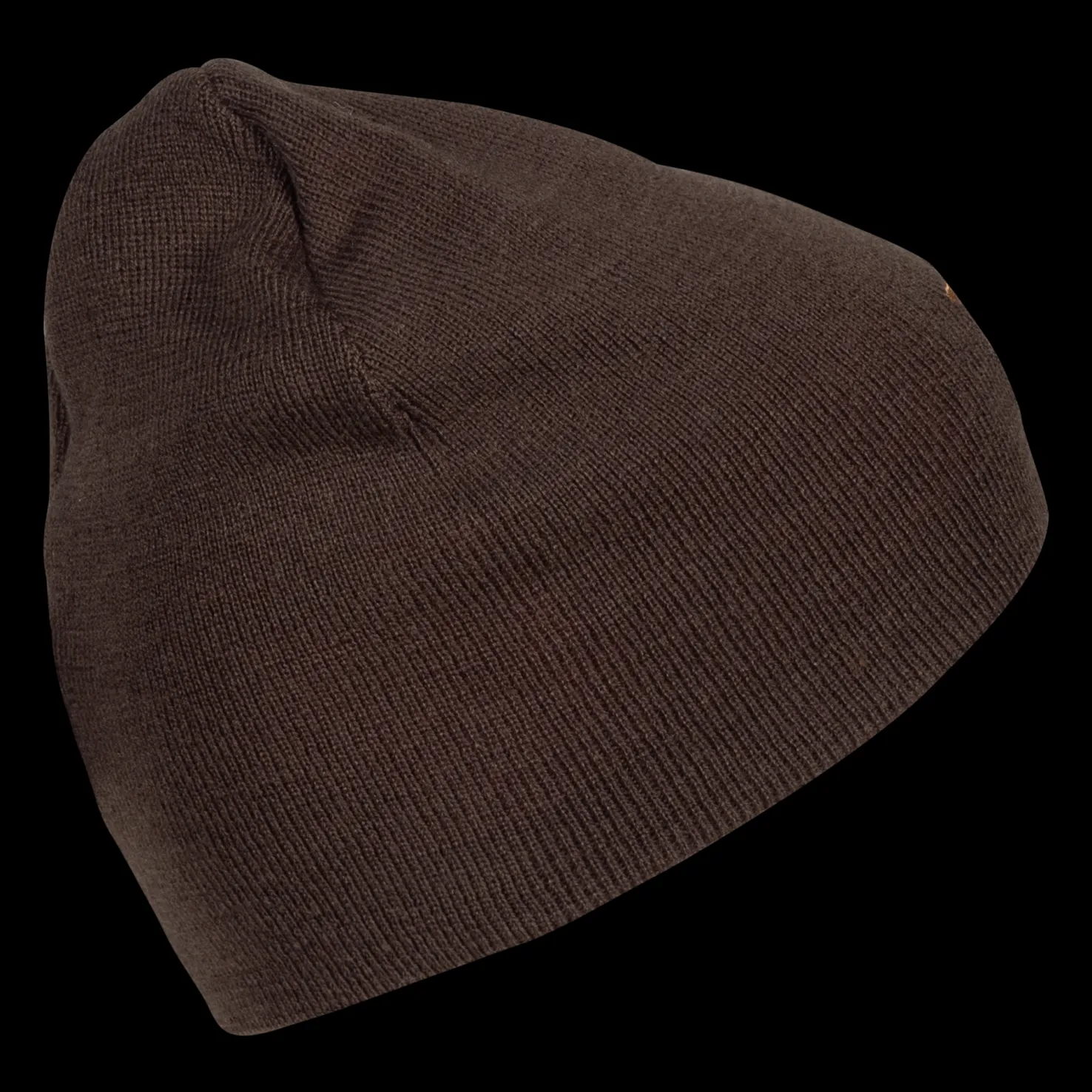 Huntley Reversible Beanie, pipo - Metsästys Hatut Ja Pipot - Huntley Reversible Beanie, pipo