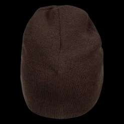 Huntley Reversible Beanie, pipo - Metsästys Hatut Ja Pipot - Huntley Reversible Beanie, pipo