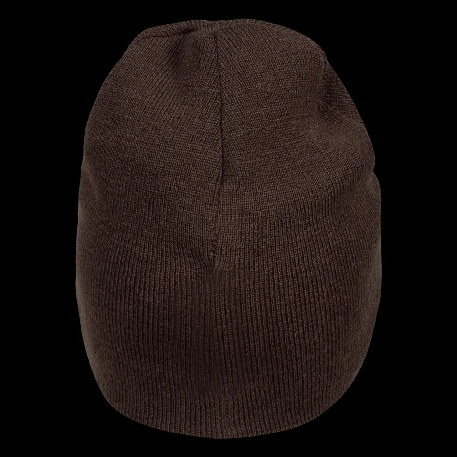 Huntley Reversible Beanie, pipo - Metsästys Hatut Ja Pipot - Huntley Reversible Beanie, pipo