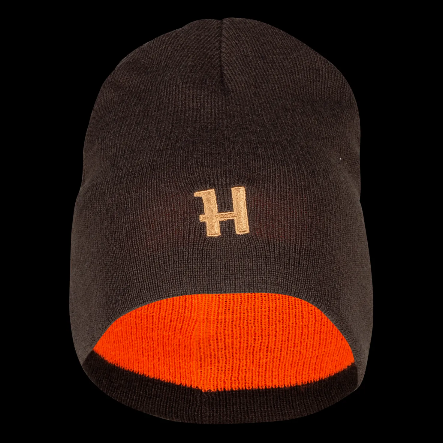 Huntley Reversible Beanie, pipo - Metsästys Hatut Ja Pipot - Huntley Reversible Beanie, pipo