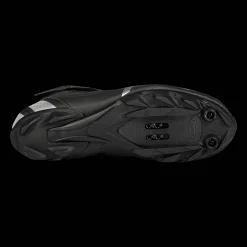 Husky Arctic, talvipyöräilykengät - Talvipyöräilykengät - Husky Arctic, talvipyöräilykengät