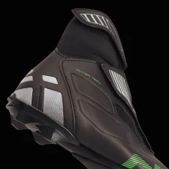 Husky Arctic, talvipyöräilykengät - Talvipyöräilykengät - Husky Arctic, talvipyöräilykengät