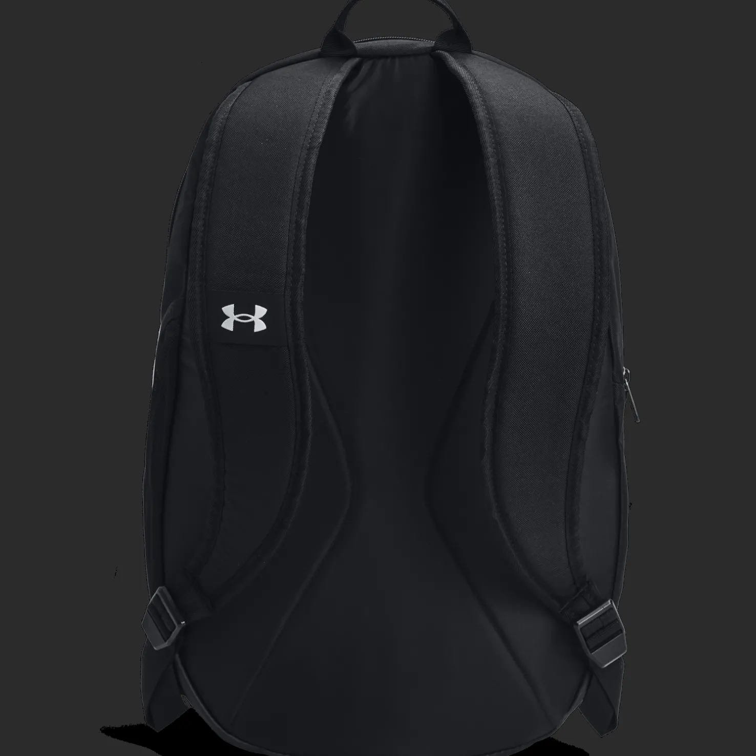 Hustle Lite Backpack, reppu - Reput - Hustle Lite Backpack, reppu