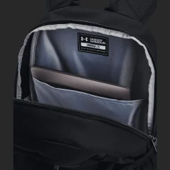 Hustle Lite Backpack, reppu - Reput - Hustle Lite Backpack, reppu