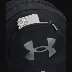 Hustle Lite Backpack, reppu - Reput - Hustle Lite Backpack, reppu