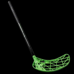 Hyperlight HES 29 GN 101 Round MBC, salibandymaila, unisex - Aikuisten Salibandymailat - Hyperlight HES 29 GN 101 Round MBC, salibandymaila, unisex