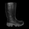 Icefighter 2 Warm, talvisaappaat, unisex - Metsästys Kumisaappaat - Icefighter 2 Warm, talvisaappaat, unisex