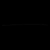 IFISH Titanium A.F.W. 14kg CLASSIC 30cm - Kalastustarvikkeet - IFISH Titanium A.F.W. 14kg CLASSIC 30cm