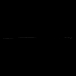 IFISH Titanium A.F.W. 14kg CLASSIC 30cm - Kalastustarvikkeet - IFISH Titanium A.F.W. 14kg CLASSIC 30cm