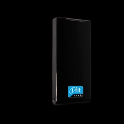 iFit Live module - Core-Harjoittelu - iFit Live module