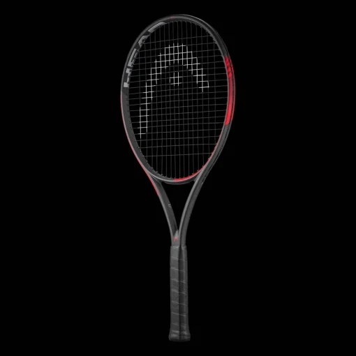 IG Challenge MP, tennismaila, unisex - Tennismailat - IG Challenge MP, tennismaila, unisex