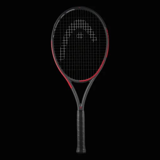 IG Challenge MP, tennismaila, unisex - Tennismailat - IG Challenge MP, tennismaila, unisex