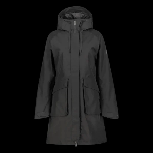 Ilma Parka, parka - Sadetakit - Ilma Parka, parka