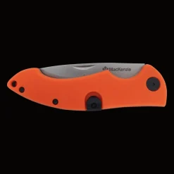 2 in 1 Folding Knife, taittoveitsi - Retkipuukot Ja Taittoveitset - 2 in 1 Folding Knife, taittoveitsi
