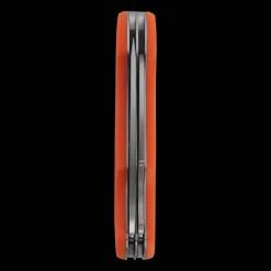 2 in 1 Folding Knife, taittoveitsi - Retkipuukot Ja Taittoveitset - 2 in 1 Folding Knife, taittoveitsi
