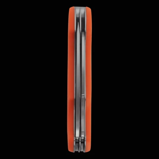 2 in 1 Folding Knife, taittoveitsi - Retkipuukot Ja Taittoveitset - 2 in 1 Folding Knife, taittoveitsi